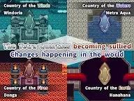 Screenshot 19: RPG 風騎勇者物語