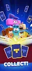 Screenshot 7: Tetris® Block Party