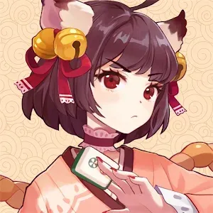 Mahjong Soul | English