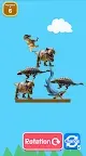 Screenshot 5: Animal Battle Tower: 동물 배틀 타워
