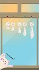 Screenshot 5: Satisort