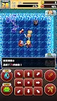 Screenshot 5: 魔女之迷宮