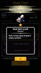 Screenshot 8: Lucky Dungeon - Rogue AFK RPG