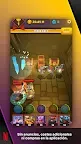 Screenshot 11: Dungeon Dwarves