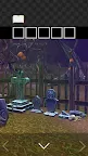Screenshot 4: EscapeGame : Halloween Graveyard