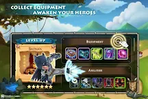 Screenshot 13: Soul Hunters