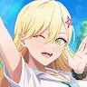 Icon: 2.5 Dimensional Seduction - The Stage of Angels - | Japanese