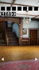 Screenshot 5: Escape game Escape from gallery