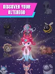 Screenshot 8: Centennial and AlterEgo City