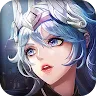 Icon: Five Stars