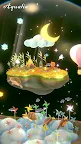 Screenshot 29: AQUALIA