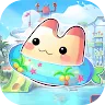 Icon: 永恆島LaTale | 韓文版