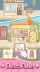 Screenshot 3: Hello Town