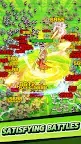 Screenshot 6: Nobody's Adventure Chop-Chop | English