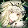 Icon: 永恆冒險 | 韓文版