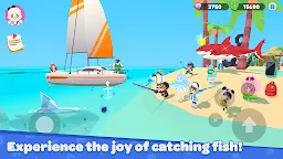 Screenshot 19: Play Together 