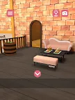 Screenshot 16: Opening day at a fresh bakery2