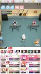 Screenshot 32: 愛情偶像製作人