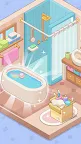 Screenshot 4: Fantasy Room
