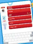 Screenshot 9: Stop 2 - Word Trivia Game