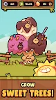 Screenshot 3: Farm Punks
