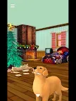 Screenshot 24: Escape Game: Christmas Market