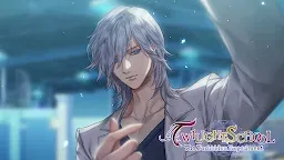 Screenshot 7: Forbidden Experiment