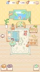 Screenshot 17: Bear Bakery | Global