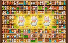Screenshot 23: 貨櫃分類整理：3D益智消除遊戲