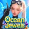 Jewel Ocean