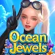 Jewel Ocean