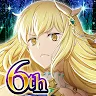Icon: DanMachi - MEMORIA FREESE | Japonais