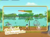 Screenshot 21: Trở Về Tuổi Thơ