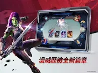 Screenshot 22: 漫威對決