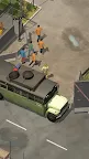 Screenshot 15: Base Commander (歡迎來到)