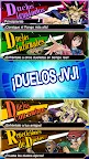 Screenshot 2: Yu-Gi-Oh! Duel Links | Global