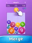 Screenshot 9: POG: Play Offline Games