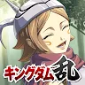 Icon: Kingdom Ran