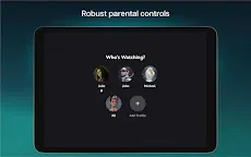 Screenshot 7: Disney+