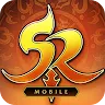 Icon: Silkroad Origin Mobile