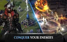 Screenshot 11: Gardius Empire