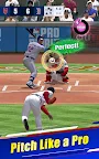 Screenshot 11: MLB PRO SPIRIT
