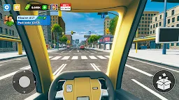 Screenshot 5: Pack My Orders