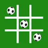 Icon: Michi Deportivo Mundial