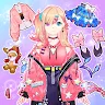 Icon: Princess Dress Up Makeup Games