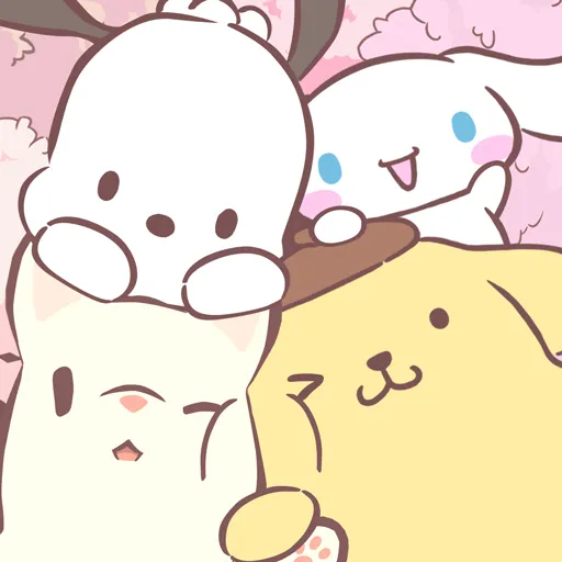 uPnWSlKOAs2hOLT6XI01NOzIO3949glmF2Vc5fi32pOgv79AP8qBceP7oGNHyp5fru55oNdo0AlBDSjqL3CQVQ