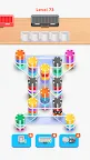 Screenshot 5: Coin Jam