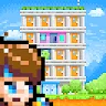 Icon: Hero Mansion