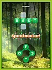 Screenshot 8: Word Trails NETFLIX