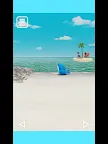Screenshot 12: 脱出ゲーム 無人島